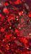 Glitter Color Roks (5 ml). №1 gcr1 фото 4