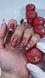 Glitter Color Roks (5 ml). №1 gcr1 фото 2
