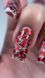 Glitter Color Roks (5 ml). №1 gcr1 фото 3