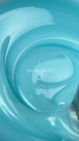 Builder Gel ROKS 50 мл №33 BGELR5033 фото