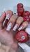 Glitter Color Roks (5 ml). №3 gcr3 фото 2