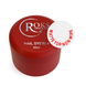Matte No Wipe Top, ТМ "ROKS" 50ml. MWT50 фото 1