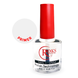 Primer Roks 8 ml PRIMEROKS фото 2
