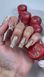 Glitter Color Roks (5 ml). №5 gcr5 фото 2