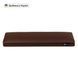 Підставка для рук пряма ECO STAND PAD 400x40(Н)х110мм (коричневий) standpadbrown фото