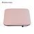 Підлокітник ECO STAND CARE 150х150мм (рожевий) standcarepink фото