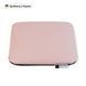 Підлокітник ECO STAND CARE 150х150мм (рожевий) standcarepink фото 1