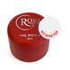No Wipe Top, ТМ "ROKS" 50ml. NWTR50 фото 1