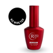 No Wipe Top, ТМ "ROKS" 8ml. NWTR8 фото 1