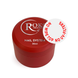 No wipe top NO UV-Filters ROKS 30ml. NWTNOWPR30 фото 1