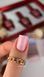 Cover Base - Без ТРО ROKS 8ml. №24 - Фіолетово-рожева з голографічним шимером CBR8024 фото 2