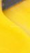 Acryl Gel - Без ТРО ROKS 15 мл Yellow ACRYLR15yellow фото 2