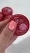 Builder Gel ROKS 15 мл №3 - Ніжний кораловий BGELR1503 фото 3