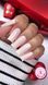 TOP COLOR Roks (8 ml) №2 TOPCOLORROKS2 фото 3