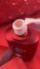 TOP COLOR Roks (8 ml) №2 TOPCOLORROKS2 фото 2