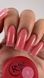 Builder Gel ROKS 50 мл №4 - Темний рожевий BGELR5004 фото 2